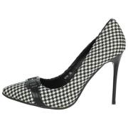 Pumps Laura Biagiotti 8319