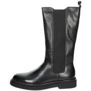 Laarzen Keys K-10331