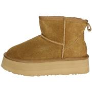 Laarzen Keys K-10281