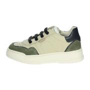 Hoge Sneakers Balducci OTRO1091
