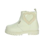 Laarzen Balducci MATR2600