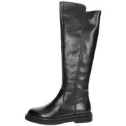 Laarzen Keys K-10334