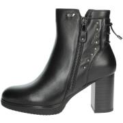 Laarzen Keys K-10232