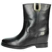 Laarzen Keys K-10350