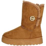 Laarzen Kejo KJ04596SD