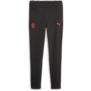Trainingsbroek Puma -