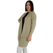 Blazer Take Two DTA6037