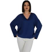 Blouse Zahjr 53538784