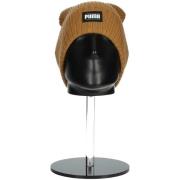Hoed Puma 024038