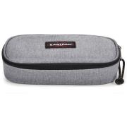 Telefoonhoesje Eastpak -