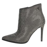 Laarzen Laura Biagiotti 8325