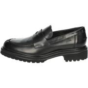 Mocassins Pregunta 232U112