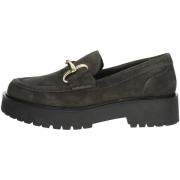 Mocassins Cinzia Soft PQ7325177