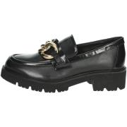 Mocassins Cinzia Soft IV17509-NS