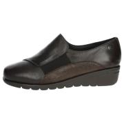 Mocassins Cinzia Soft IV15931-PF