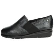 Mocassins Cinzia Soft IV1117855