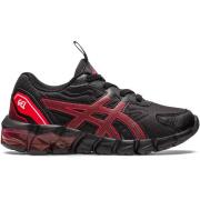 Sneakers Asics Baskets enfant Gel-Quantum 90 PS