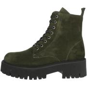 Laarzen Cinzia Soft PQ7385188