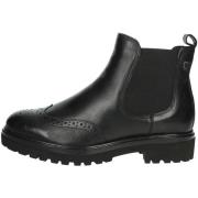 Laarzen Cinzia Soft IV17635