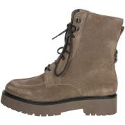 Laarzen Cinzia Soft IS375506