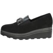 Mocassins Flexistep MM854826