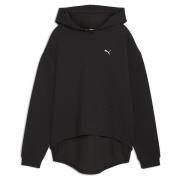 Sweater Puma 525756