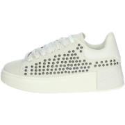 Hoge Sneakers Shop Art SASF240908