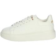 Hoge Sneakers Shop Art SASF240901