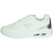 Hoge Sneakers Everlast EV-822
