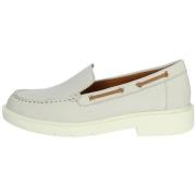 Mocassins Geox D45QRA 00032