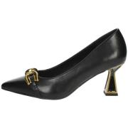 Pumps Menbur 24465