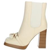 Laarzen Menbur 24459