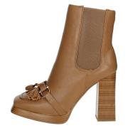 Laarzen Menbur 24459