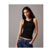 Slips Calvin Klein Jeans J20J224762