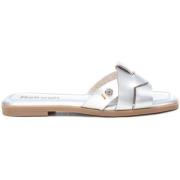 Teenslippers Refresh 171935