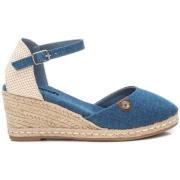 Espadrilles Refresh 171870