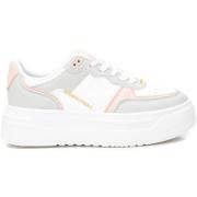 Hoge Sneakers Refresh 171620