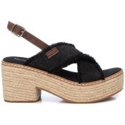 Sandalen Refresh 171596