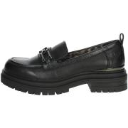 Mocassins Jeep JL32585A
