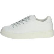Hoge Sneakers Imac 552230