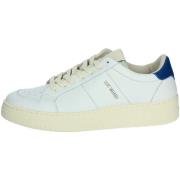 Hoge Sneakers Saint Sneakers GOLF