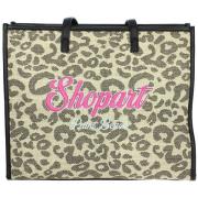 Handtas Shop Art SAAS250136