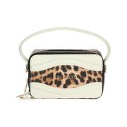 Handtas Shop Art SAAS250104