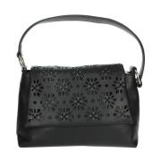 Handtas Cult X41.001