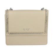 Handtas Cult X34.006