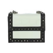 Handtas Cult X32.001