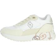 Hoge Sneakers Liu Jo LOLO 14