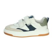 Hoge Sneakers Balducci TRKE1008