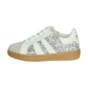 Lage Sneakers Balducci LYNN1005