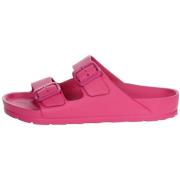 Teenslippers Valleverde 59100